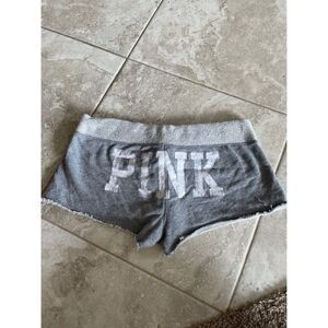 Victoria's Secret Lounge Shorts S